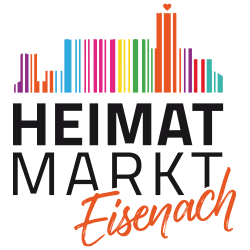 Heimatmarkt Eisenach