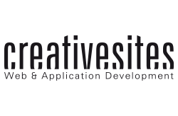 Creative Sites GmbH & Co. KG