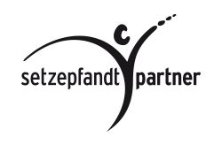 Setzepfandt & Partner