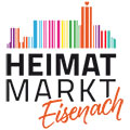 Heimatmarkt Eisenach