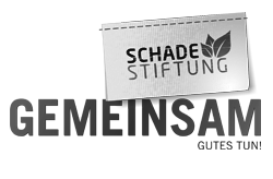 SCHADE Stiftung