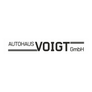 Autohaus Voigt GmbH Heimatmarkt Eisenach